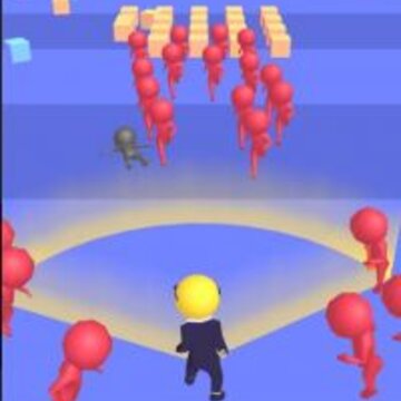 ˼ά����3DMind Control