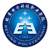 i���appv2.0.1 ���°�