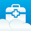 ��ҽ��appv2.0.197 ���°�