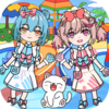�пɴ�ѧ����v1.0 ��׿��