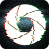 ��Ӱ3(SIM)v1.7 ���İ�
