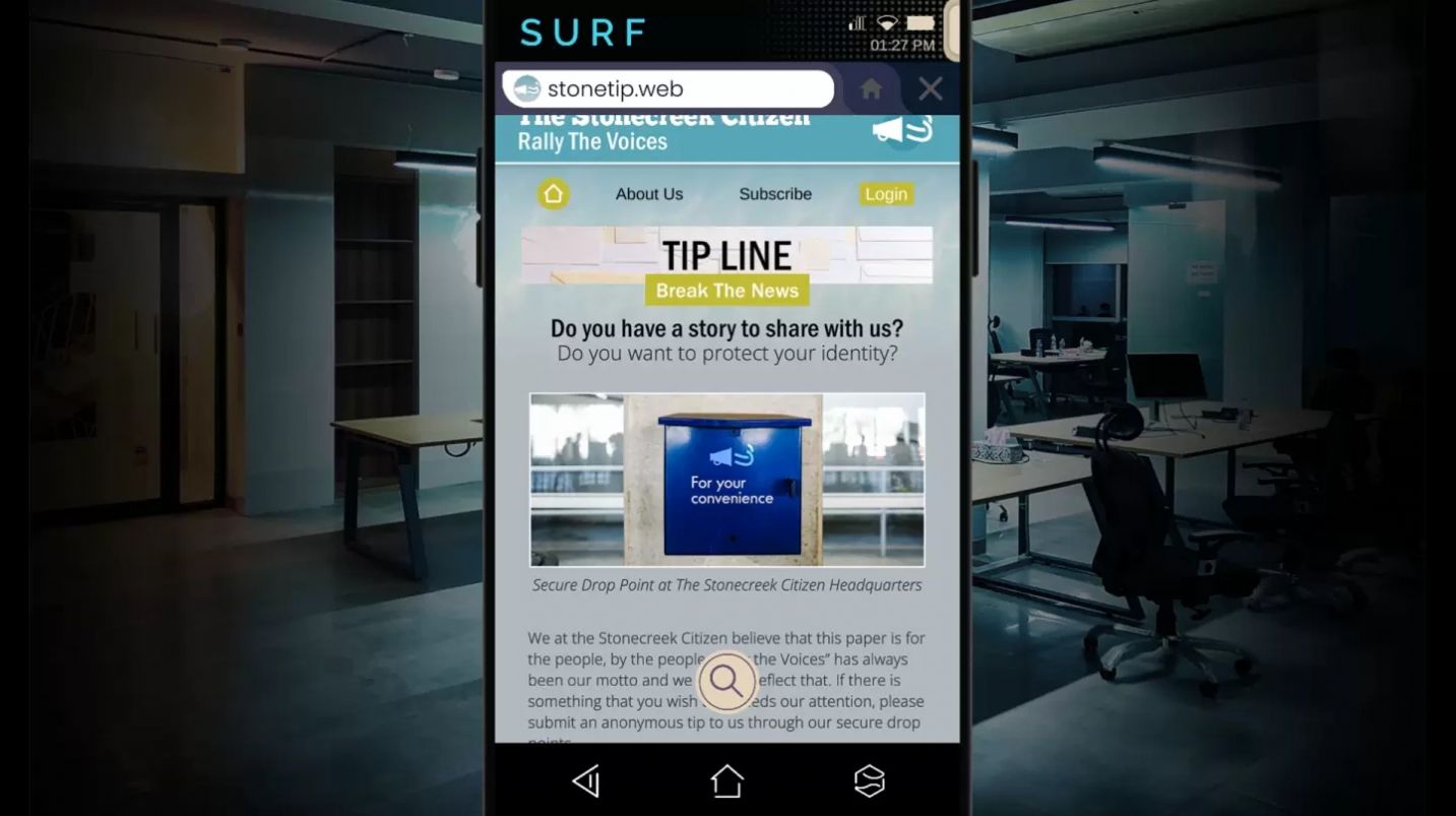 ��Ӱ3(SIM)v1.7 ���İ�