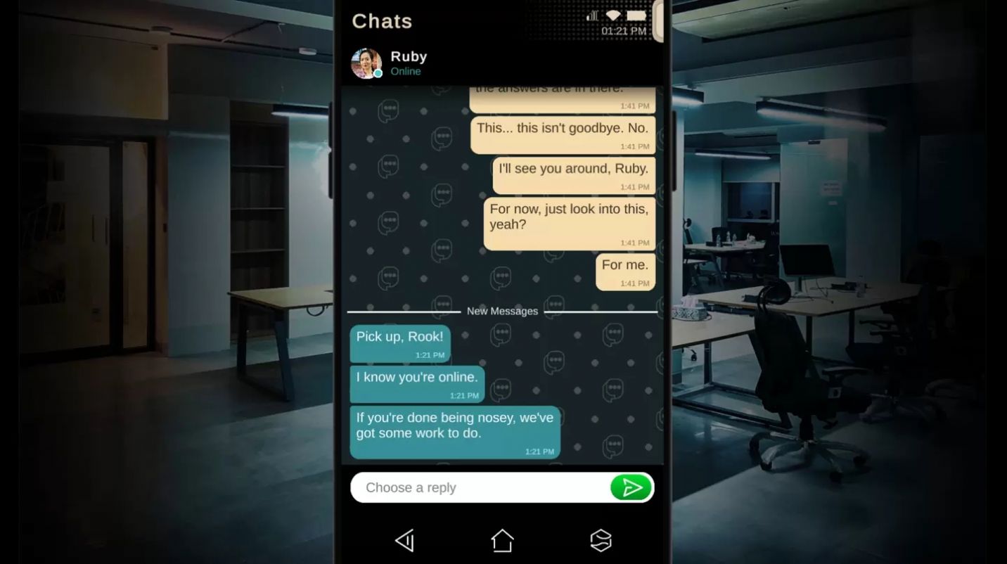 ��Ӱ3(SIM)v1.7 ���İ�