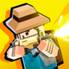 ս��ǹ��3D(Battle Gun 3D)v1.5.091 ��׿��