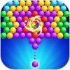 ְ׿Ϸspp(Bubble Shooter)v1.0.0 ׿
