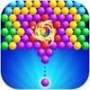 ���������ְ�׿��Ϸspp(Bubble Shooter)v1.0.0 ��׿��