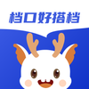 ��������appv2.2.5 ���°�