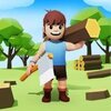 ССľ����Lumber Empirev0.0.7.2 ��׿��