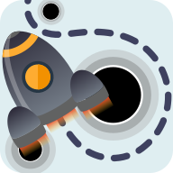 ������Ӿ(Gravity Swim)v1.0.5 ��׿��