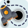 ������Ӿ(Gravity Swim)v1.0.5 ��׿��