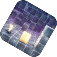 ��������(CubeLand)v1.0.2 ��׿��