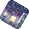 ��������(CubeLand)v1.0.2 ��׿��