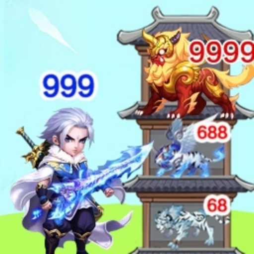 ����������Ӣ��v1.0 ��׿��