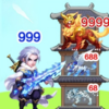 ����������Ӣ��v1.0 ��׿��