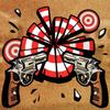 ������ǹɳ��(Revolver Saloon)v1.0.2 ��׿��