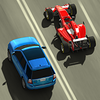 F1��·����v1.0 ��׿��
