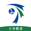 �������appv3.0.2 ���°�