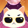 ��è��FatCatv0.2.1 ��׿��