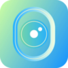 �ֻ���ؿ���appv3.4 ��׿��