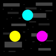 ֮(Three Dots)v0.1.0 ׿