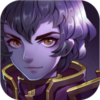 伽蓝城堡v2.55 安卓版