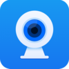С���ڼ�APPv2.1.573 ���°�
