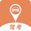 �ݿ�ָ��app����v9.0 ���°�