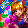 �ǹ���ǲ(CandyAmuse)v1.17.3 ��׿��