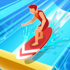 ��ɫ������3D(Color Surfer 3D)v1.0.2 ��׿��