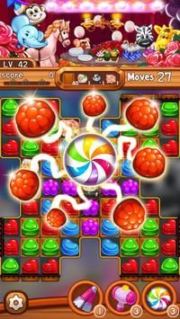 �ǹ���ǲ(CandyAmuse)v1.17.3 ��׿��