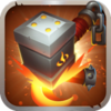 �ϲ���α�����������ʦMerge And Forge: Idle Weapon Masterv1.0.0 ��׿��