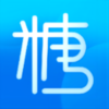 ��ҵ��appv1.0.20221009 ���°�