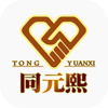 ͬԪ��appv1.0.8 ���°�