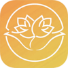 ������appv1.5 ���°�