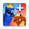 �ʺ����Ѻϲ�v0.0.2 ���°�