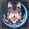 ������������WolfAndMoonv2.0 ���İ�