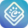 ְУ��԰��ҵ��App����v1.4.1 �ٷ���