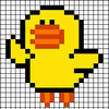 һ��һ��v1.0 ��׿��