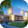 ���ݼҾ���ƴ�ʦ(My House)v1.2.9 ��׿��