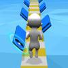 ���ٳ���(Piano Run)v1.4 ��׿��