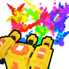 ɫը3D(Colorful Bombing)v0.8.8 ׿