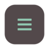 goondori�ٷ��������°�v3.3.0 ���°汾