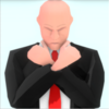 ��͵Ϯ��6(Pro Sneaky)v1.0.0 ��׿��