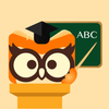 ����Ӣ���ʦ��appv1.5.0 ���°�