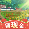 ������԰v1.6.5 ׬Ǯ��