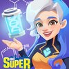 ����ѧԺv1.0.4 ���°�