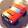 С��׷��v1.0.3 ��׿��