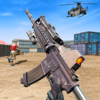 城市射击特工v306.1.0.3018 安卓版