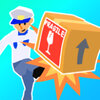�ʼķ���3DPostal Service 3Dv0.1.4 ��׿��