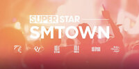SuperStar��Ϸ